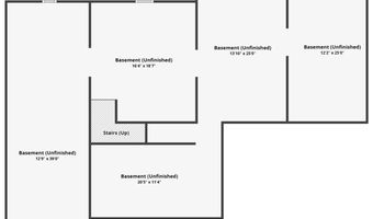 8745 Hightower Rdg, Ball Ground, GA 30107