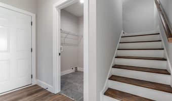 1216 Montgomery Rd, Auburn, KY 42206