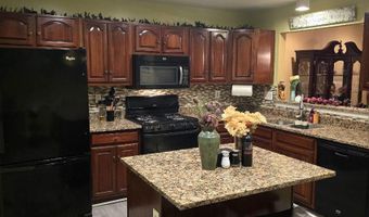217 FERRING Ct, Abingdon, MD 21009