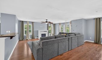 58 REPRESENTATIVE Ln, Dover, DE 19904