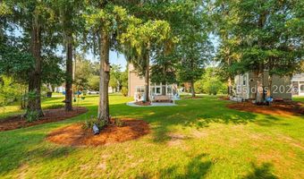 4887 Breeze Way, Beaufort, SC 29907