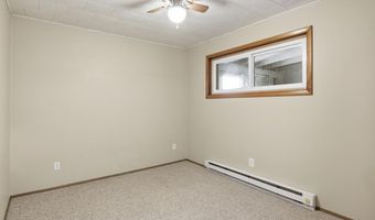 103 S Main St, Alma, WI 54610