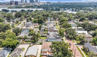 330 W PRINCETON St, Orlando, FL 32804