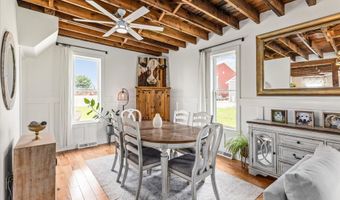 12702 NE 22nd St, Alleman, IA 50007
