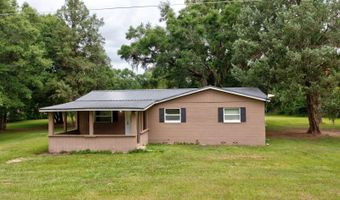 18702 NW 94TH Ave, Alachua, FL 32615