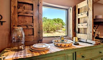 PURPLE ADOBE LAVENDER FARM 25 Private Drive 1622, Abiquiu, NM 87510
