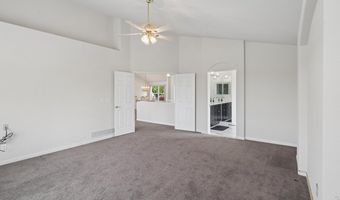 6766 Salvia Ct, Arvada, CO 80007