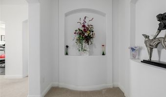 537 Blanche Ct, Henderson, NV 89052