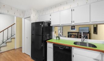 792 C SALT POND Cir #C, Bethany Beach, DE 19930