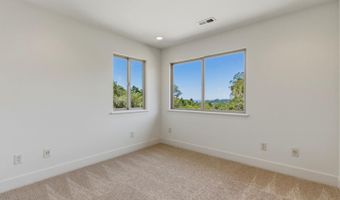 1250 Day Valley Rdg, Aptos, CA 95003