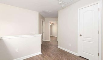 4557 Rainier Way NW 18, Acworth, GA 30101