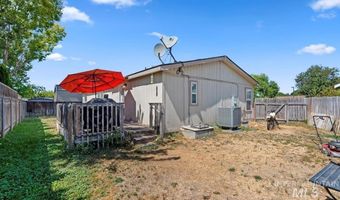 3116 Mariah Ct, Caldwell, ID 83605