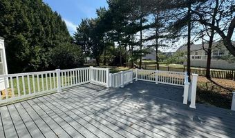 903 GARLAND Ct, Bel Air, MD 21014