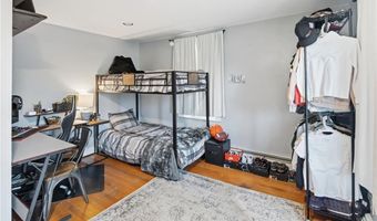 97 Angell Rd, Cumberland, RI 02864