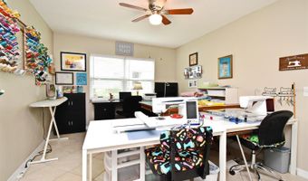 334 WINDMEADOWS St 334, Altamonte Springs, FL 32701