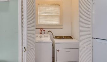 3081 Townsend St, Beech Island, SC 29842