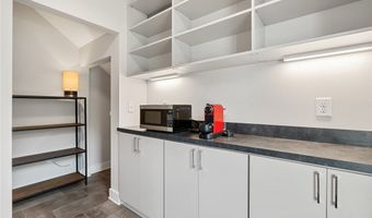 220 Ansonborough, Belton, SC 29627