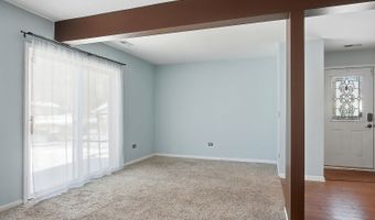 39450 N Circle Ave, Antioch, IL 60002