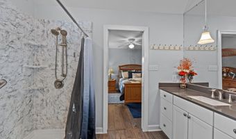 106 Windlass Way, Aurora, NC 27806