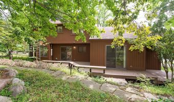4730 Midway Dr, Ann Arbor, MI 48103