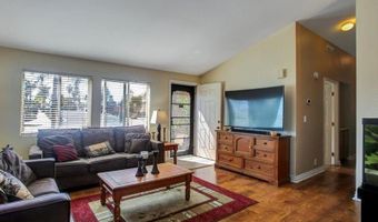 675 Parker St, Oceanside, CA 92057