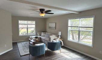 920 BLAIR Ct, Camden, DE 19934