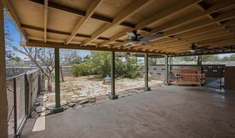 703 W Sul Ross, Alpine, TX 79830