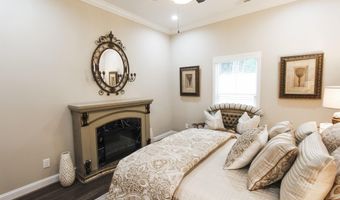 582 COXWELL Ave, Anniston, AL 36205