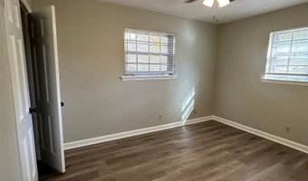 2760 BRAGG Ln, Bartlett, TN 38134