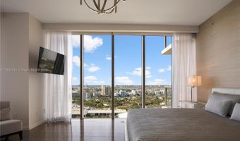 9705 Collins Ave 1805N, Bal Harbour, FL 33154