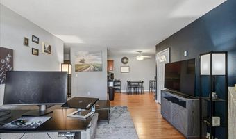 2910 Alta View Dr 203, San Diego, CA 92139