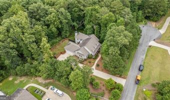 255 Heritage Crk, Ball Ground, GA 30107