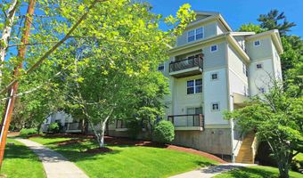 241 Hildred Dr, Burlington, VT 05401