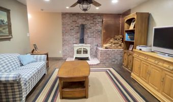 614 S 400 E, Cedar City, UT 84720