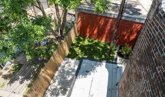 7 E OXFORD St, Philadelphia, PA 19125