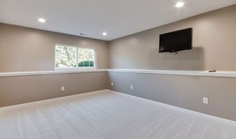 12698 Watford Way, Fishers, IN 46037