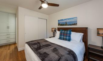 929 Southwood Blvd # 23, Incline Village, NV 89451