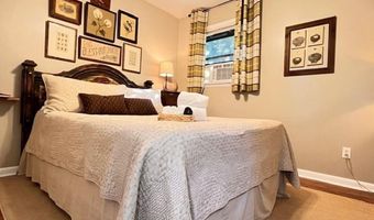 129 Birch Trl, Almond, NC 28702