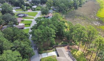 209 Runaway Point Rd, Savannah, GA 31404