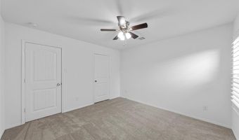 2411 Fall Ct, Anna, TX 75409