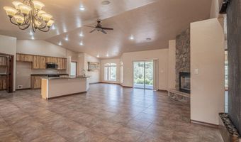 26 ROAD 2633, Aztec, NM 87410