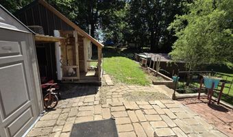 3981 Woodlawn Rd, Bardstown, KY 40004