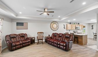 1271 County Road 33, Ashford, AL 36312