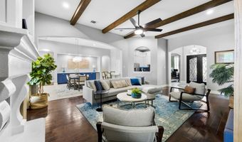 109 Aledo Pointe Dr, Aledo, TX 76008