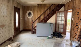 32 Berlin St, Barre, VT 05641