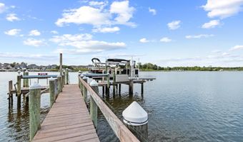 118 RIVERVIEW Dr, Dagsboro, DE 19939