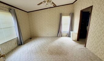 3231 County Road 46, Abbeville, AL 36310