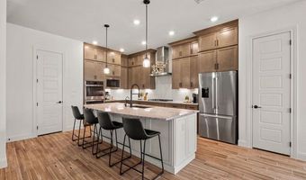 1911 Kerrisdale, San Antonio, TX 78260