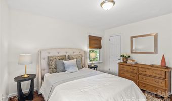 3443 Airlie St, Charlotte, NC 28205