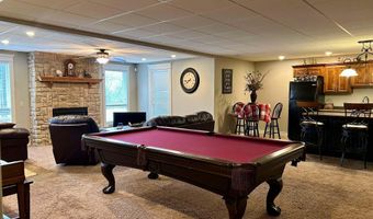 503 Curry Ave, Ava, MO 65608